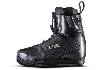 Legaturi Sporturi Nautice Wakeboard Nitro Legaturi Sporturi Nautice Wakeboard Nitro
