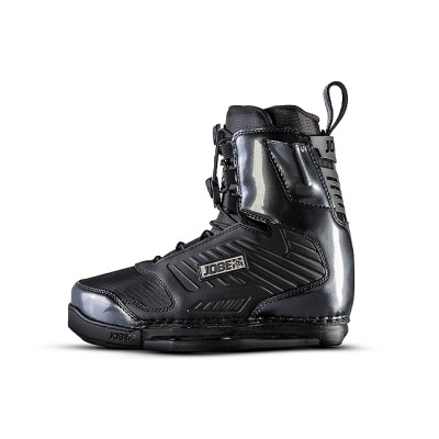 Legaturi Sporturi Nautice Wakeboard Nitro