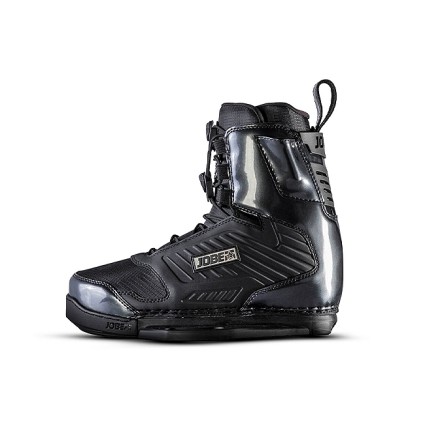Legaturi Sporturi Nautice Wakeboard Nitro