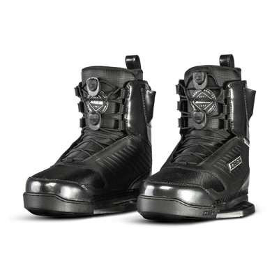 Legaturi Sporturi Nautice Wakeboard Nitro
