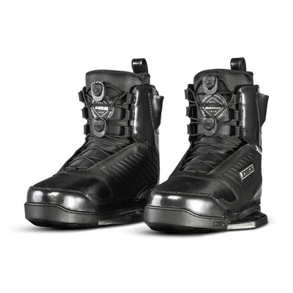 Legaturi Sporturi Nautice Wakeboard Nitro
