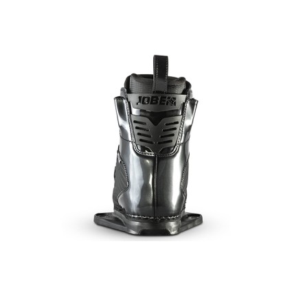 Legaturi Sporturi Nautice Wakeboard Nitro