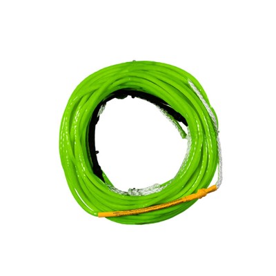 Franghie Sporturi Nautice Spectra Wake