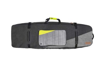 Geanta Jobe Wakeboard Trailer Geanta Jobe Wakeboard Trailer