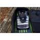 Geanta Jobe Wakeboard Trailer