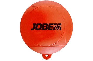 GEAMANDURA SLALOM BUOY GEAMANDURA SLALOM BUOY