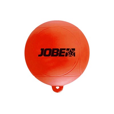 GEAMANDURA SLALOM BUOY