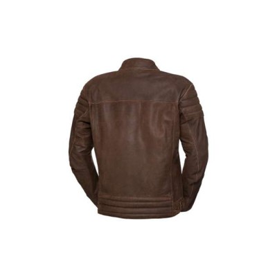 Geaca Piele Classic Ld Cruiser