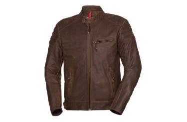 Geaca Piele Classic Ld Cruiser Geaca Piele Classic Ld Cruiser
