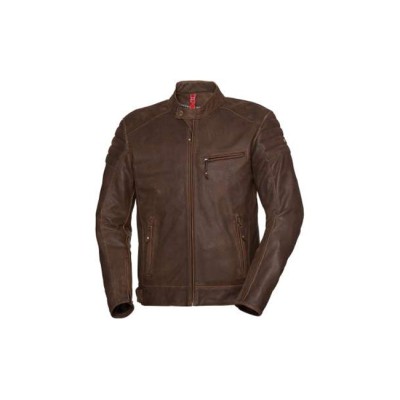 Geaca Piele Classic Ld Cruiser