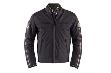 Geaca Textil Helstons Ace Geaca Textil Helstons Ace