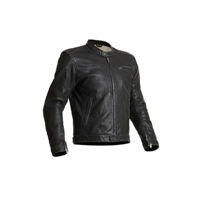 Geaca Piele Halvarssons Idre