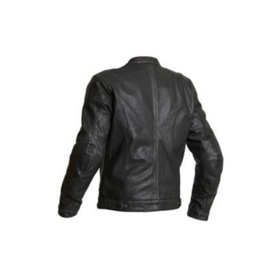 Geaca Piele Halvarssons Idre