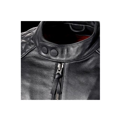 Geaca Piele Triumph Braddan