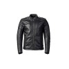 Geaca Piele Triumph Braddan