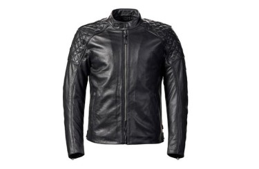 Geaca Piele Triumph Braddan
