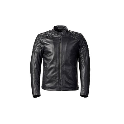 Geaca Piele Triumph Braddan