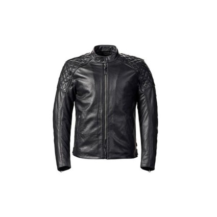 Geaca Piele Triumph Braddan