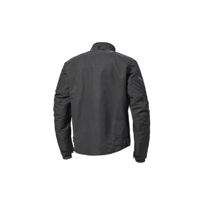 Geaca Textil Triumph Triple Roadster