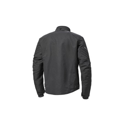 Geaca Textil Triumph Triple Roadster