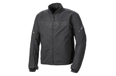Geaca Textil Triumph Triple Roadster