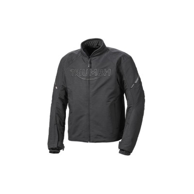 Geaca Textil Triumph Triple Roadster