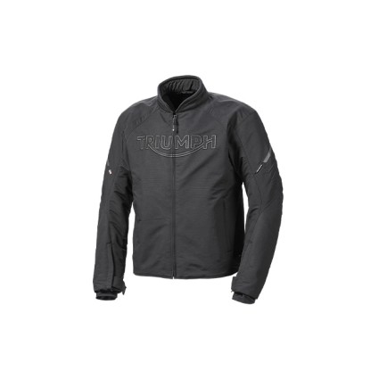 Geaca Textil Triumph Triple Roadster