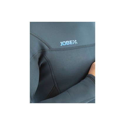 Costum Neopren Perth Fullsuit 3/2mm Barbati