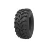 Anvelope UTV/ATV 25x8-12 Kenda BOUNTY HUNTER ST RADIAL K537
