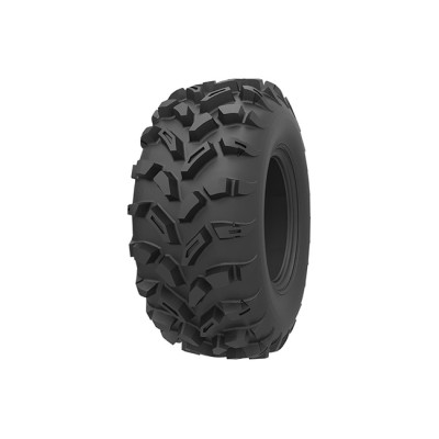 Anvelope UTV/ATV 25x8-12 Kenda BOUNTY HUNTER ST RADIAL K537 Anvelope UTV/ATV 25x8-12 Kenda BOUNTY HUNTER ST RADIAL K537