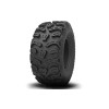 Anvelope UTV/ATV 26x11-14 Kenda K587 Bearclaw HTR