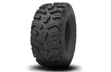 Anvelope UTV/ATV 26x11-14 Kenda K587 Bearclaw HTR Anvelope UTV/ATV 26x11-14 Kenda K587 Bearclaw HTR