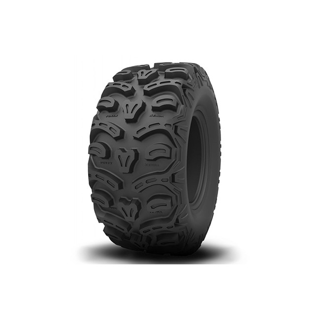 Anvelope UTV/ATV 26x11-14 Kenda K587 Bearclaw HTR