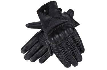 Manusi Rebelhorn Thug II Perforated Manusi Rebelhorn Thug II Perforated