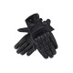 Manusi Rebelhorn Thug II Perforated