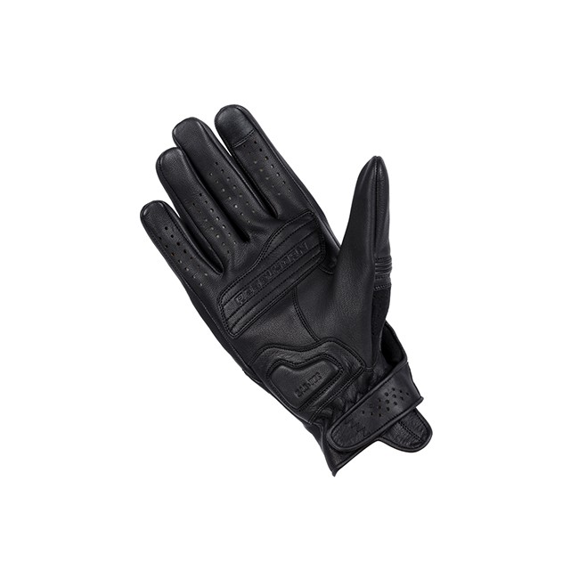 Manusi Rebelhorn Thug II Perforated