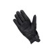 Manusi Rebelhorn Thug II Perforated