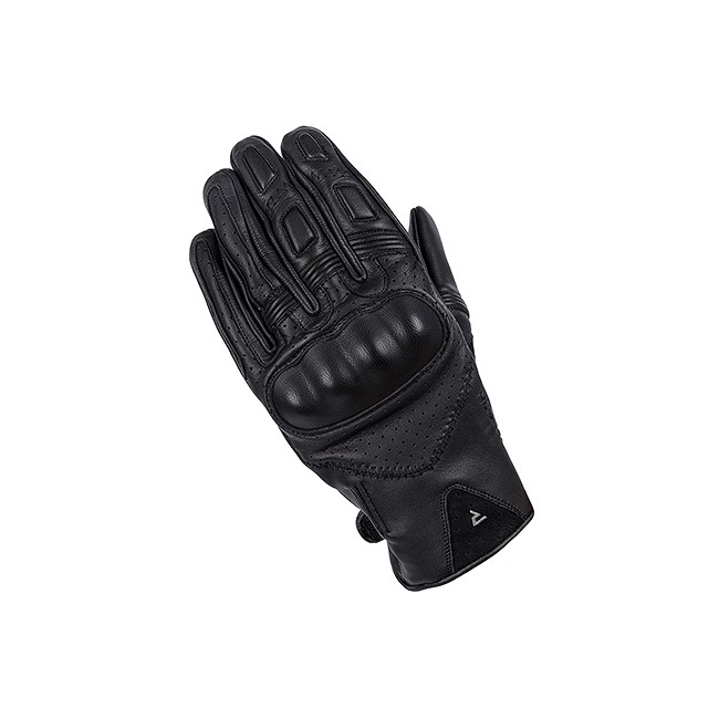 Manusi Rebelhorn Thug II Perforated