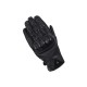 Manusi Rebelhorn Thug II Perforated