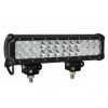 Proiector LED 12 inch 30 cm 72W cu LED Osram