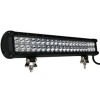 Proiector LED 20 inch 50.2 cm 126W cu LED Osram