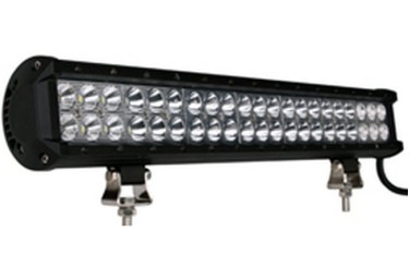 Proiector LED 20 inch 50.2 cm 126W cu LED Osram Proiector LED 20 inch 50.2 cm 126W cu LED Osram