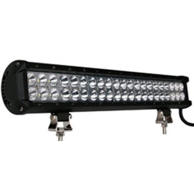 Proiector LED 20 inch 50.2 cm 126W cu LED Osram