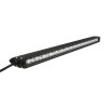 Proiector LED 32 inch 83 cm 160W LED Cree