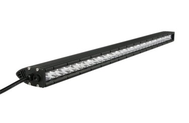 Proiector LED 32 inch 83 cm 160W LED Cree Proiector LED 32 inch 83 cm 160W LED Cree