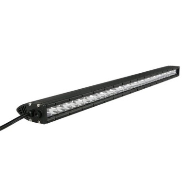 Proiector LED 32 inch 83 cm 160W LED Cree
