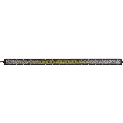 Proiector LED 32 inch 83 cm 160W LED Cree