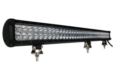 Proiector LED 36 inch 91.1 cm 234W cu LED Osram Proiector LED 36 inch 91.1 cm 234W cu LED Osram