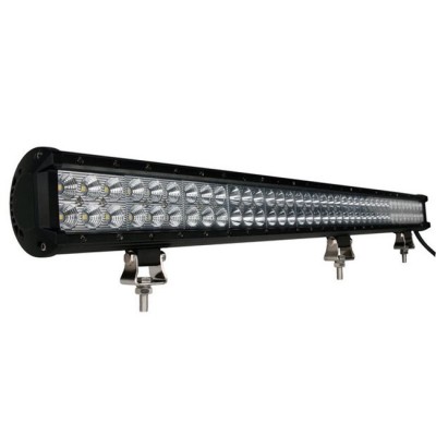 Proiector LED 36 inch 91.1 cm 234W cu LED Osram