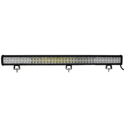 Proiector LED 36 inch 91.1 cm 234W cu LED Osram